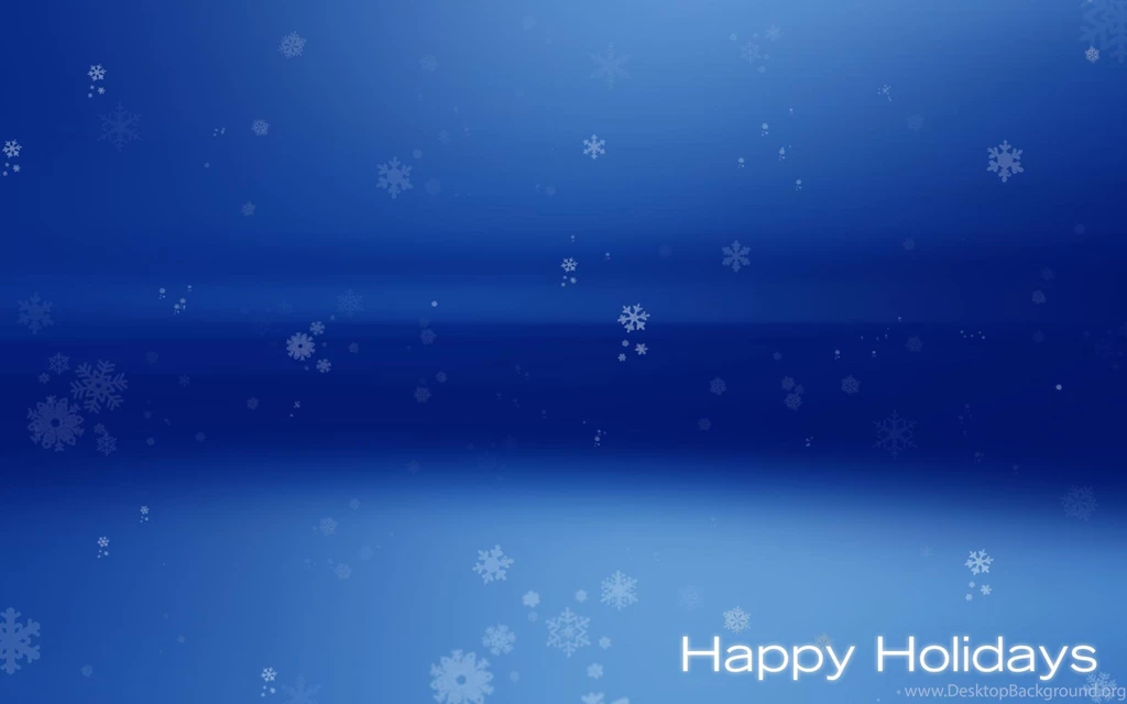 Holiday Backgrounds Wallpapers 736140