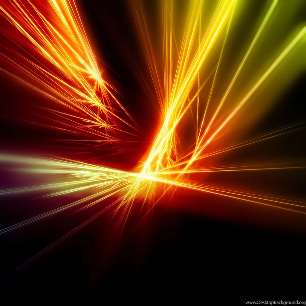High Definition Cool Backgrounds Glare 26098 Cartoon Illustration ...
