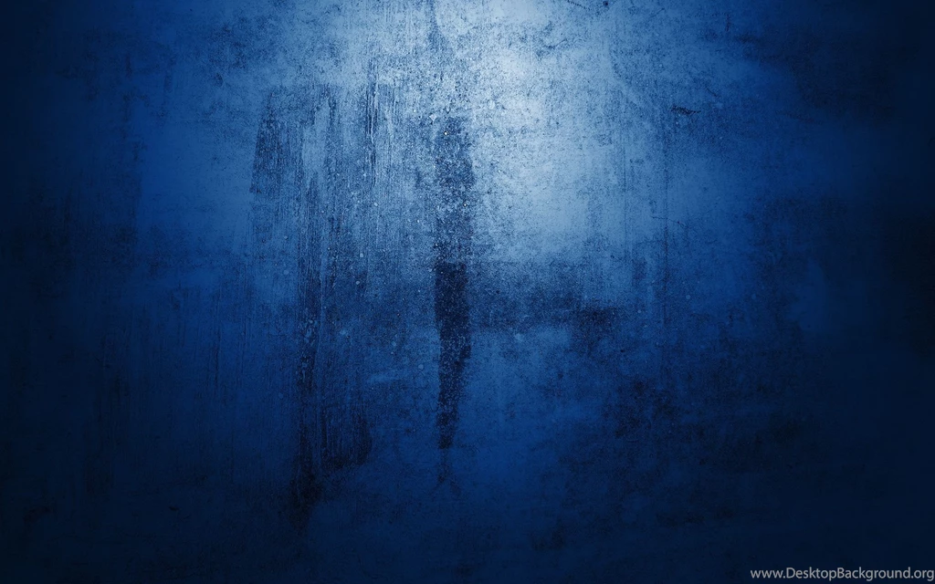 dark and light cool backgrounds desktop background cool backgrounds light