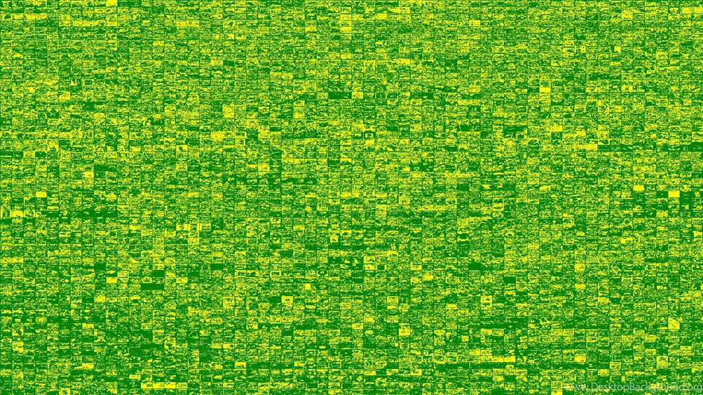 St Patrick Day Wallpapers Wallpapers Cave