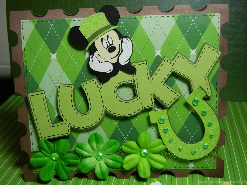 St Patricks Day Wallpaper Free 315 2.jpg