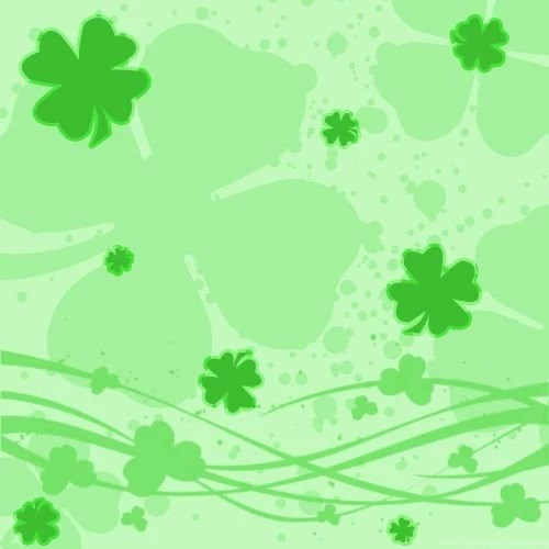 Happy St Patrick's Day 2015 Images, Pictures And Photos Cliparts ...