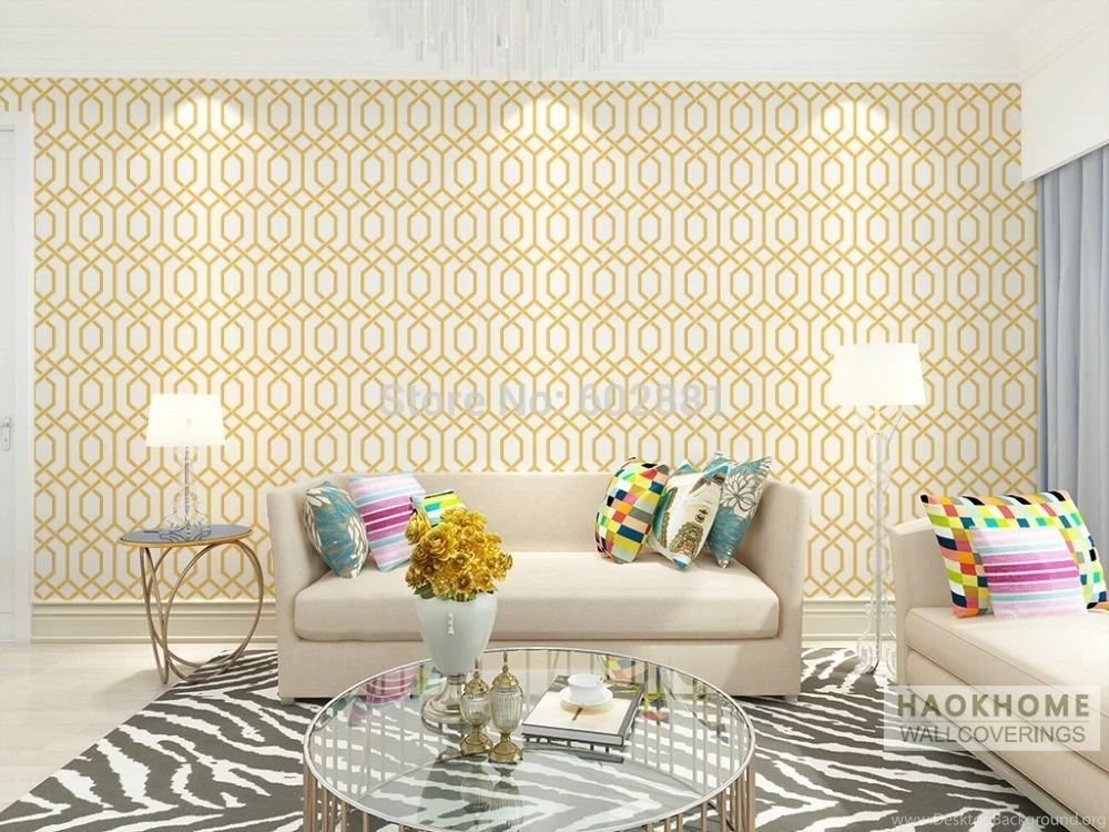 Orange Paper Straws Picture   More Detailed Picture About