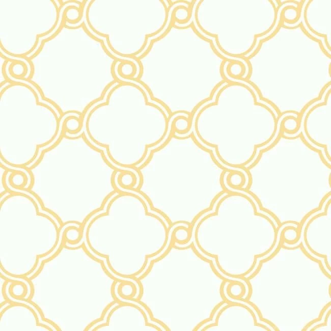 Contemporary Modern Wallpapers Silhouettes Shop Wallcovering By ...