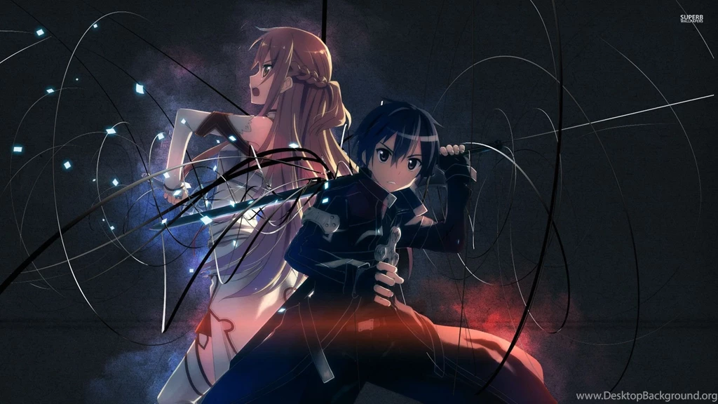 Asuna and kirito sword art online 27571 1920x1080.jpg