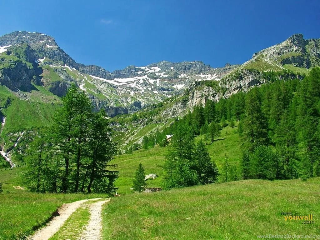 YouWall   Nice Landscape Wallpapers   Wallpaper,wallpapers,free ...