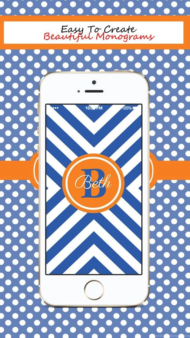 Gallery For Backgrounds Wallpapers Maker