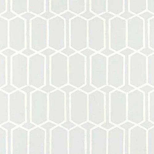 DecoratorsBest   Modern And Contemporary Wallpapers