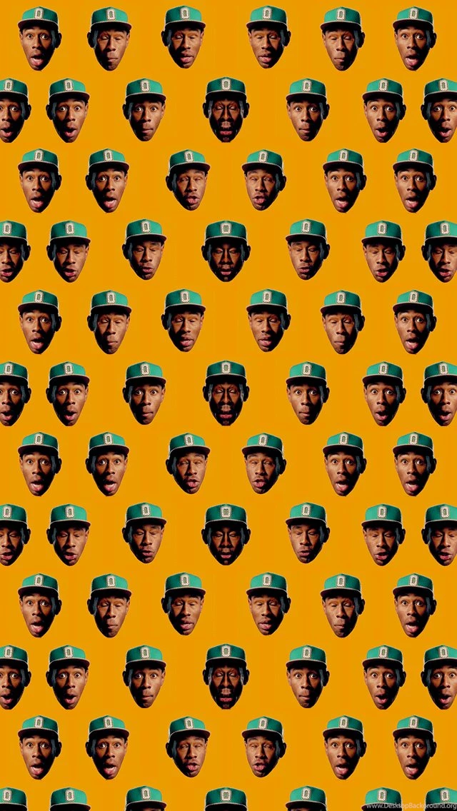 Iphone Screensaver Maker Images