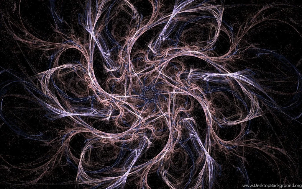 Cool Backgrounds Hd   Wall Pedes