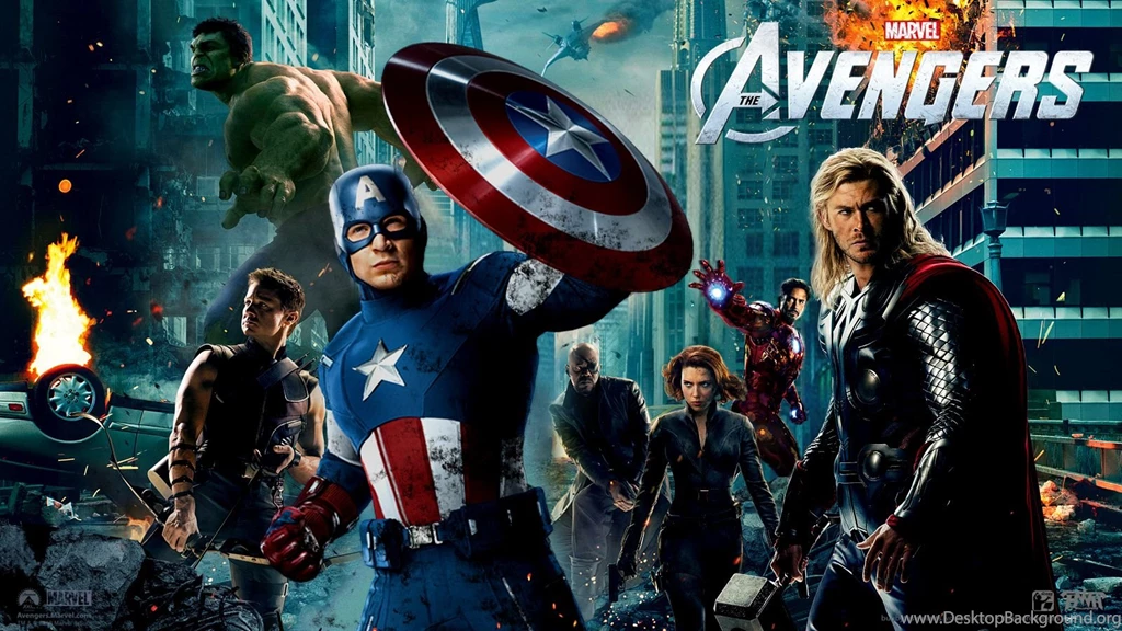 Avengers hd wallpapers 2.jpg