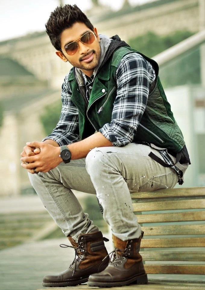Allu Arjun Images HD.jpg