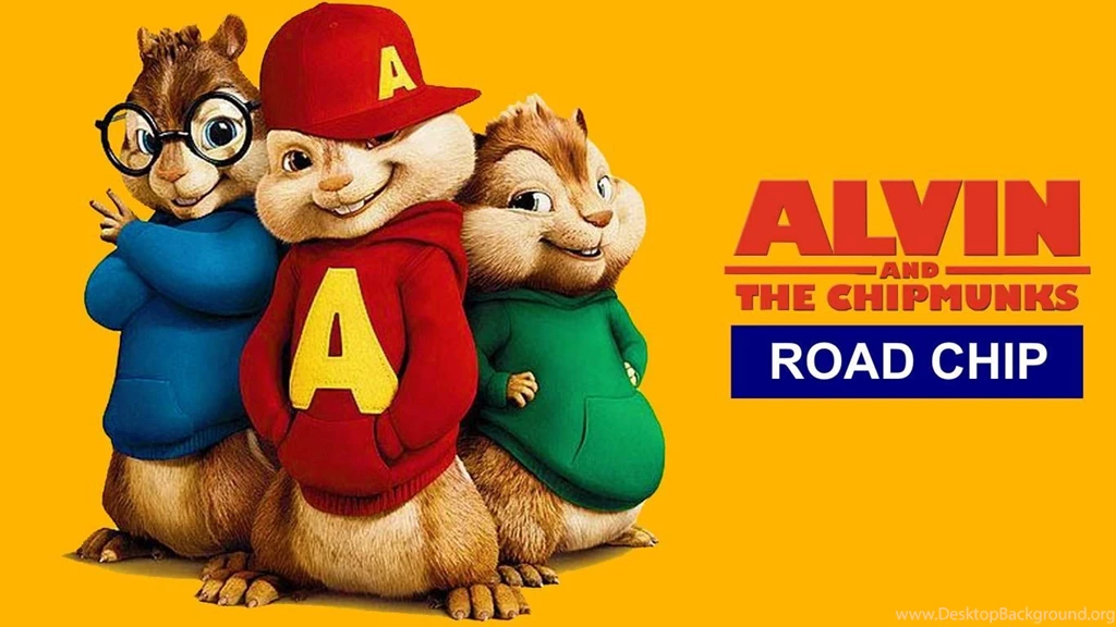 Alvin and the chipmunks the road chip movie wallpapers 1.jpg