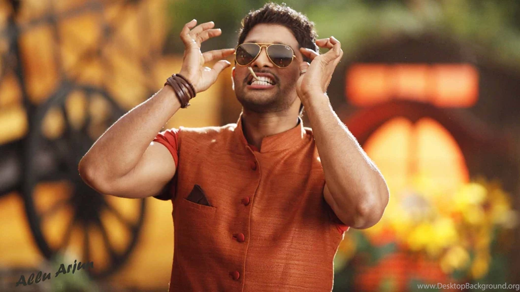 Allu Arjun Wallpaper HD.jpg