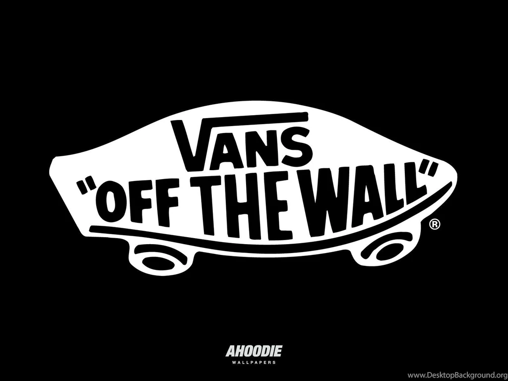 Vans Off The Wall Wallpapers Wallpapers Cave