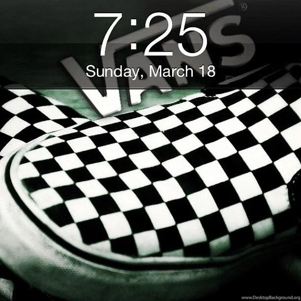 Sick New Wallpapers