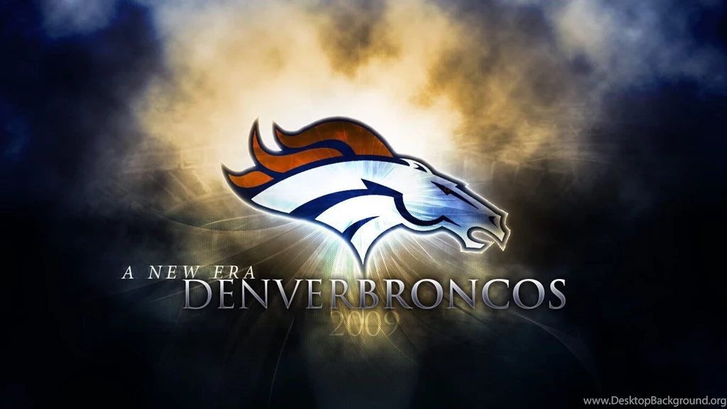 Broncos Wallpapers