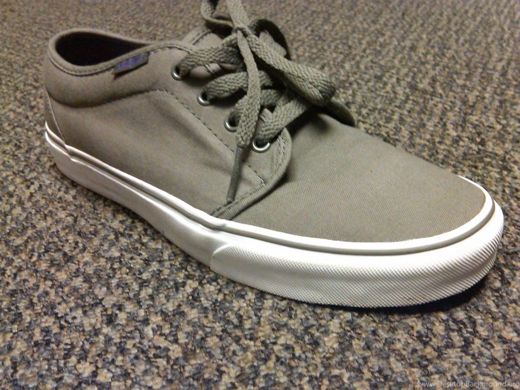 My vans.jpg