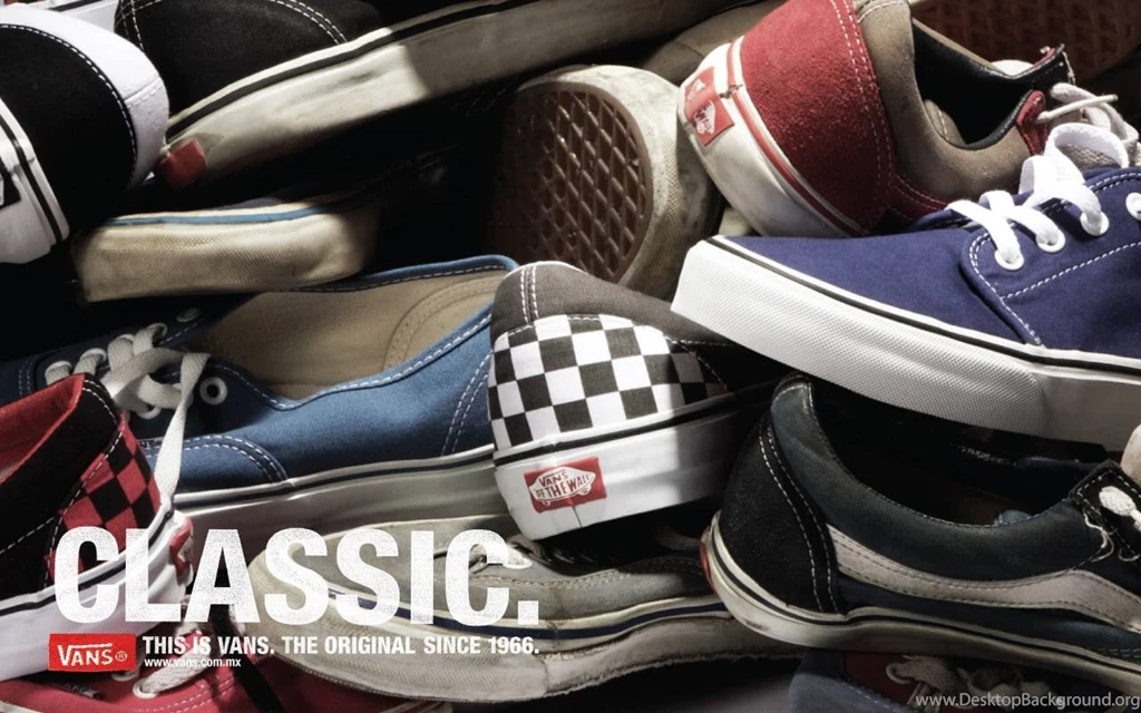 Vans Off The Wall Vans Wallpapers