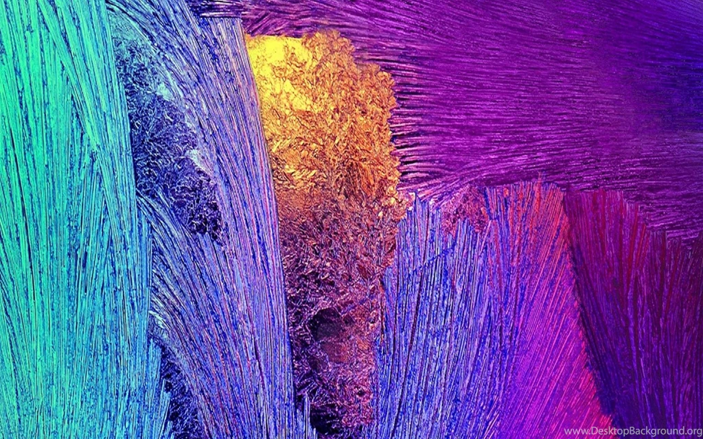 Abstract Wallpapers For Widescreen Desktop PC 1920x1080 Full HD