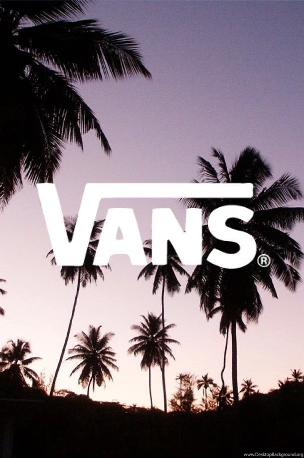 Background, Beauty, Nature, Nike, Palmtree, Shoes, Sky, Summer ...