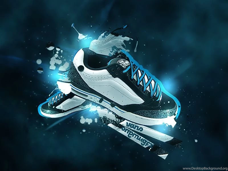Vans Shoes By OnemicGfx On DeviantArt