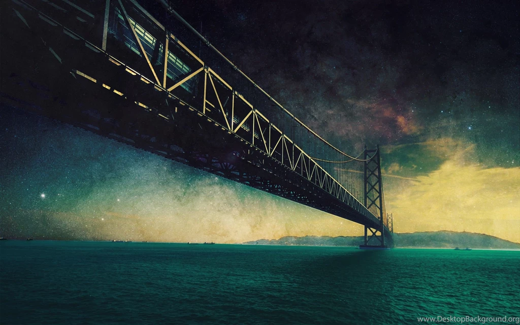 Wallpapers Elementary OS