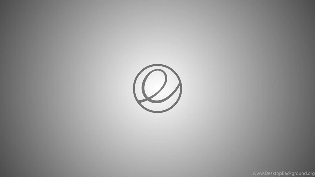 Check Out These Beautiful Elementary OS Wallpapers LME Linux