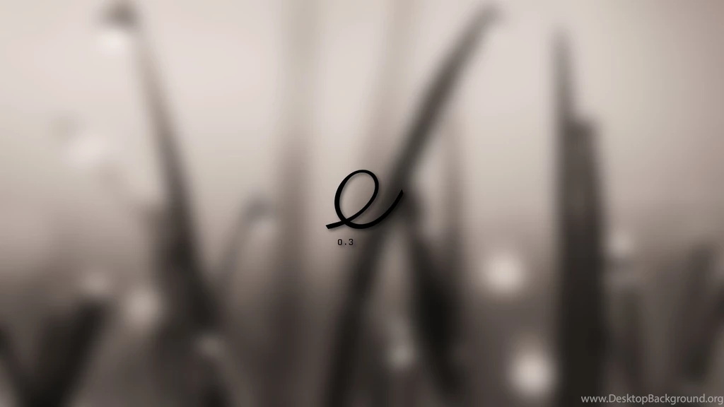 Elementary OS 0.3 Freya By Chriptik On DeviantArt