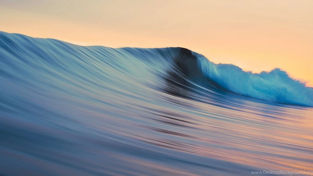 Paranoia 6561: Elementary Os Freya Mac Os X Wallpapers