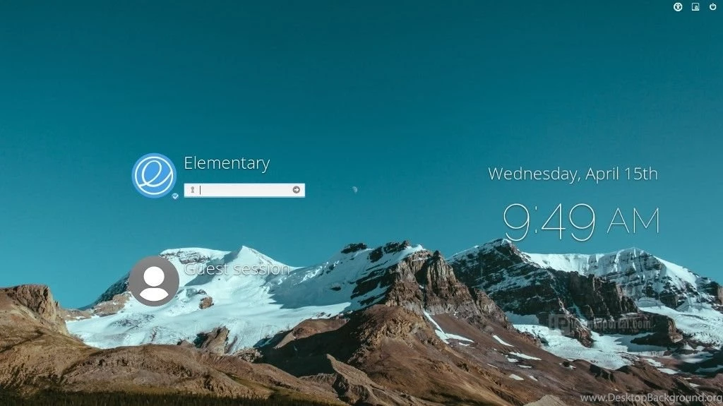 Elementary OS Freya Released   A Complete List Of Changes And New ...