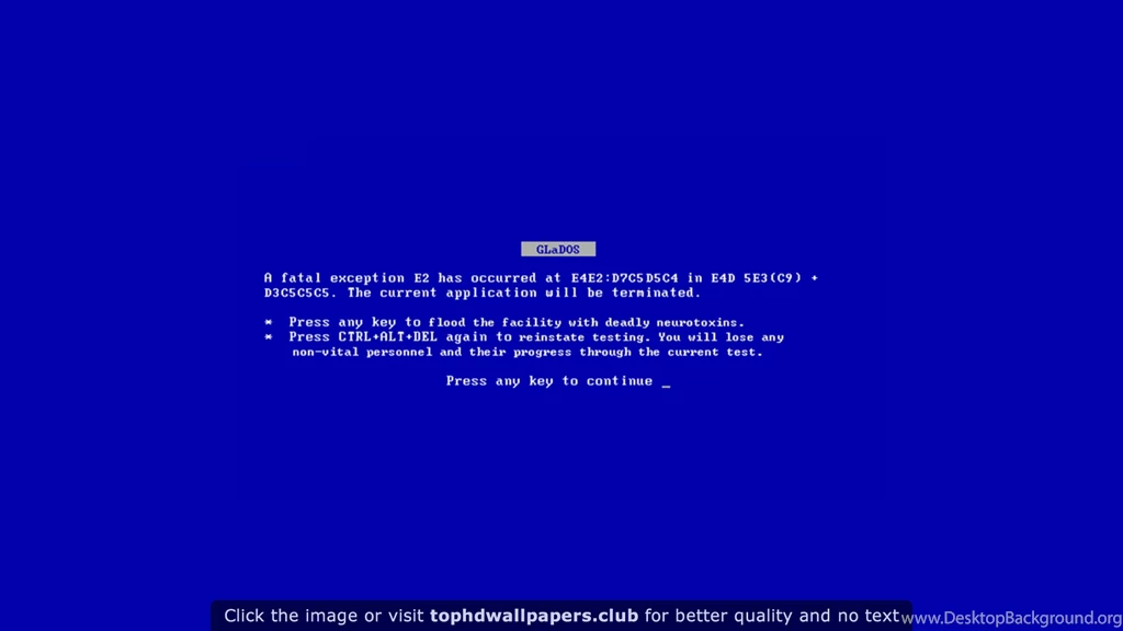 Best Screen 4K Or HD Wallpapers For Your PC, Mac Or Mobile Device