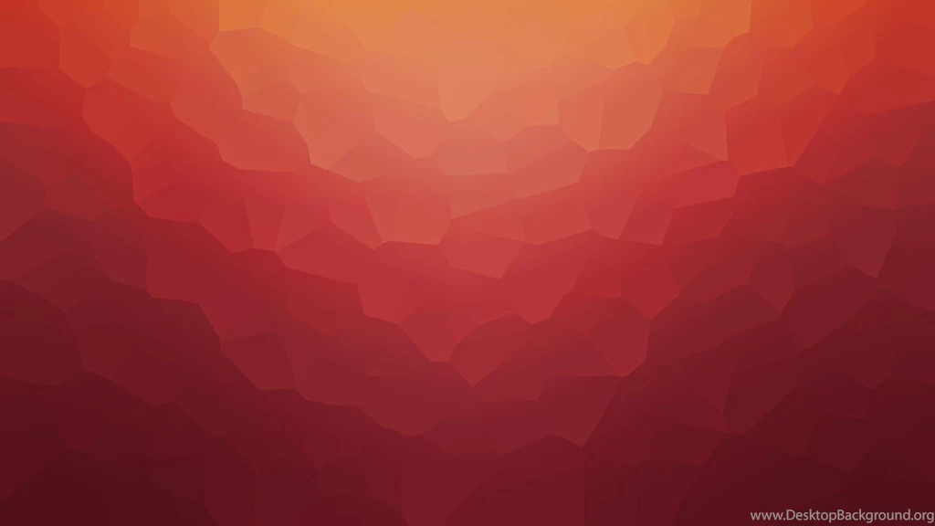 Wallpapers Collection 2 : Elementary Update