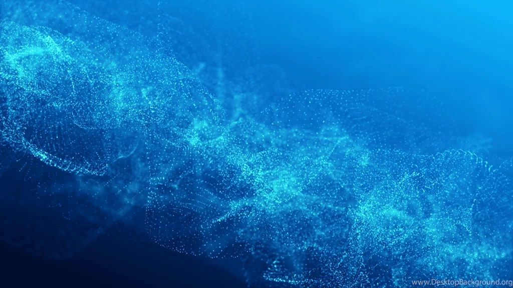 Paranoia 6561: Elementary Os Wallpapers By Zorin Os