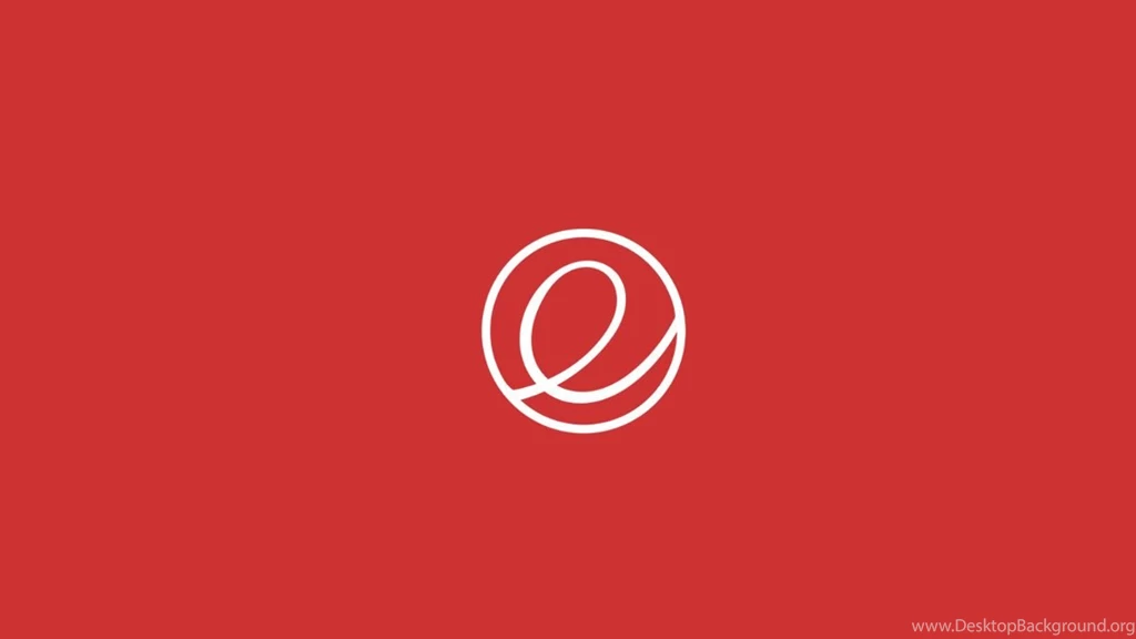 Elementary OS Luna Wallpapers KDMARKO By Kdmarko23 On DeviantArt