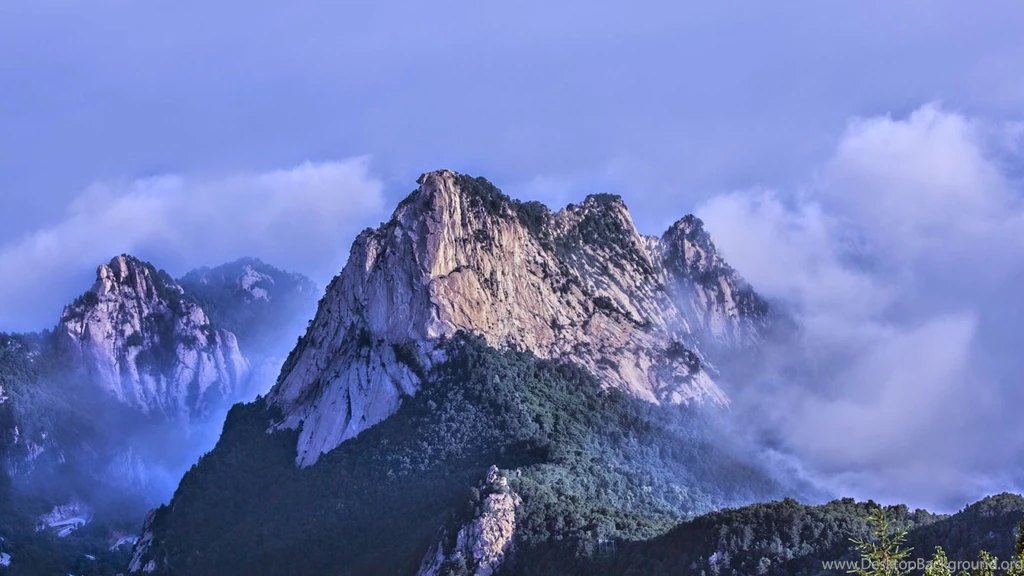 Paranoia 6561: Elementary Os Freya Wallpapers Pack 2 [ Full HD ]