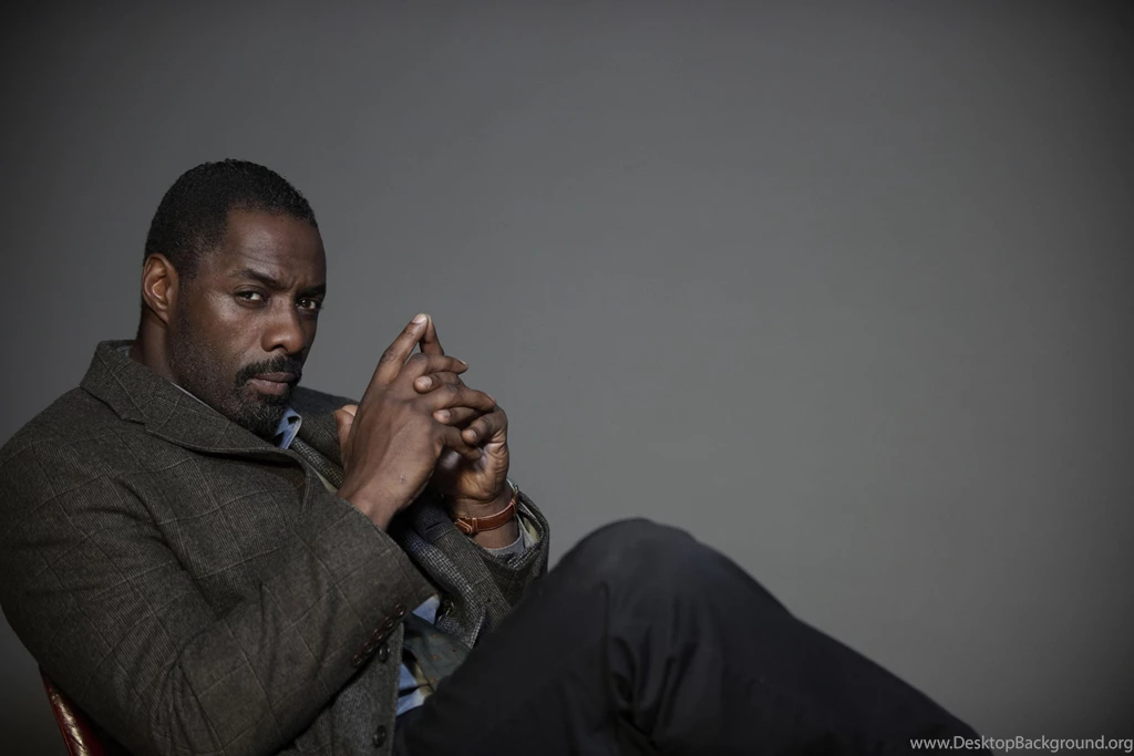 Idris Elba Wallpaper.jpg