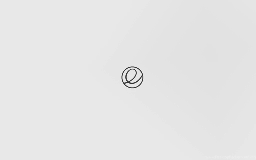 Ubuntronics: 15 Wallpapers De Elementary OS