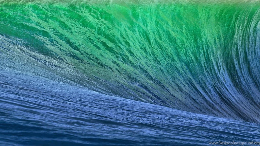 Paranoia 6561: Elementary Os Freya Mac Os X Wallpapers
