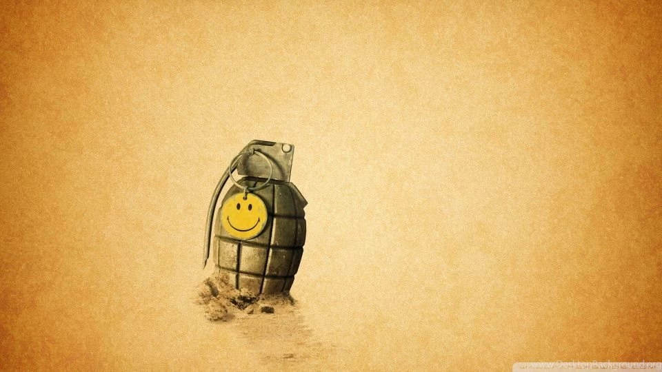 Battlefield Bad Company HD Desktop Wallpapers : Widescreen : High ...