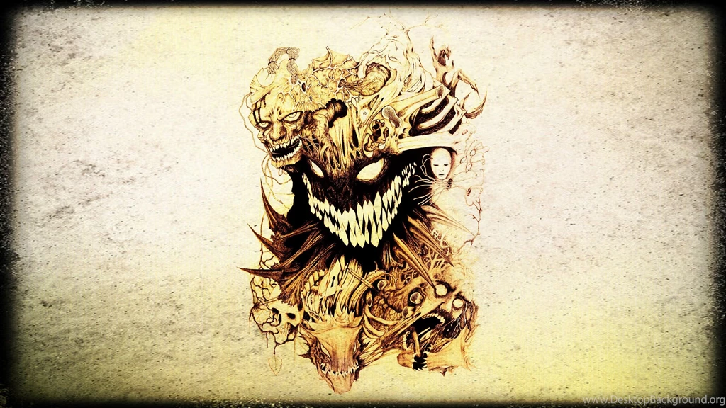 Wallpaper Backgrounds: Download Artistic Wallpaper Backgrounds