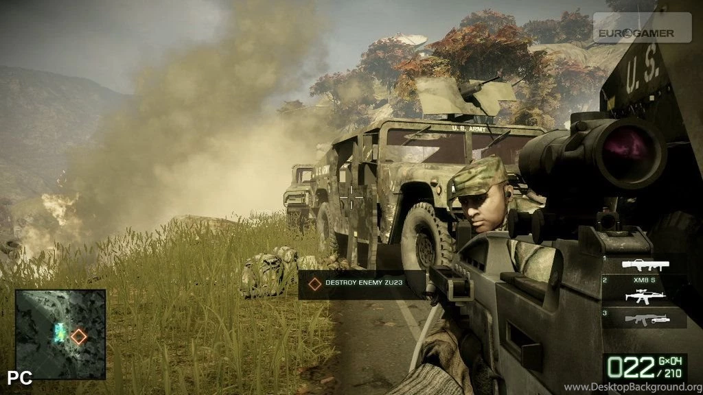 Пошаговая sci fi игра. Суэц бателфилд 1. Бателфилд 1 локации. Destroy enemy. Destroy enemy.