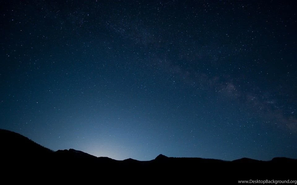 Elementary OS Luna HD Wallpapers Collection