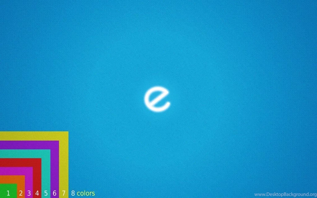 Elementary OS Colors By Legosz On DeviantArt