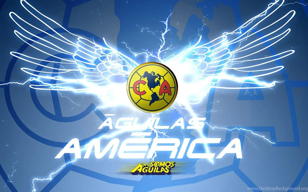 Pic New Posts: America Wallpapers Hd