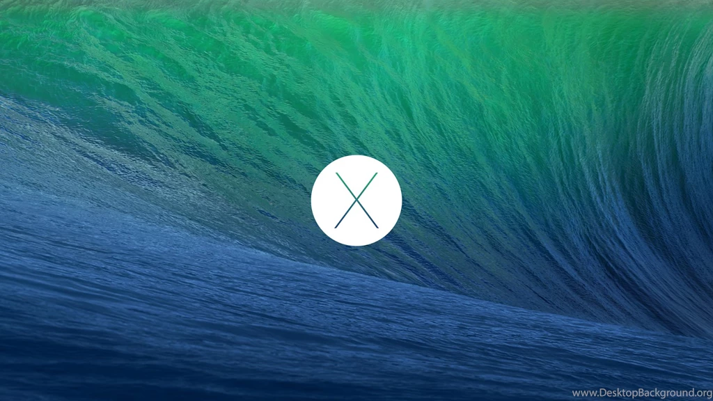 Paranoia 6561: Elementary Os Freya Mac Os X Wallpapers