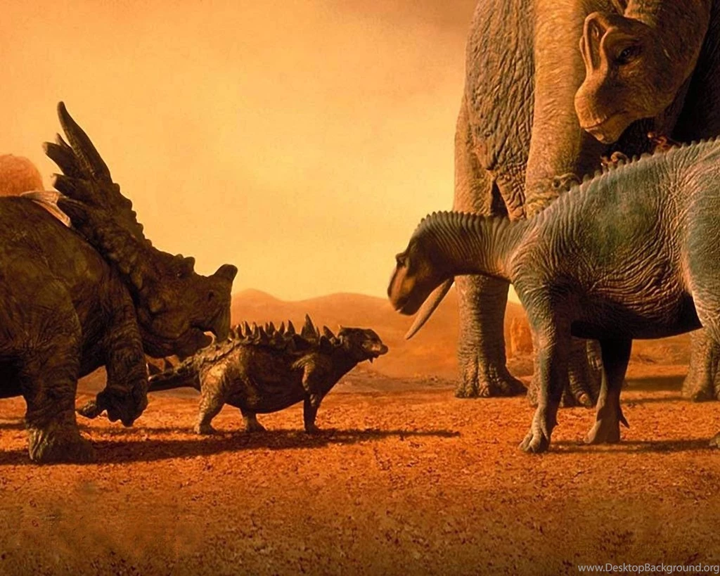 Dinosaur 1280x1024 Wallpapers, 1280x1024 Wallpapers & Pictures ...