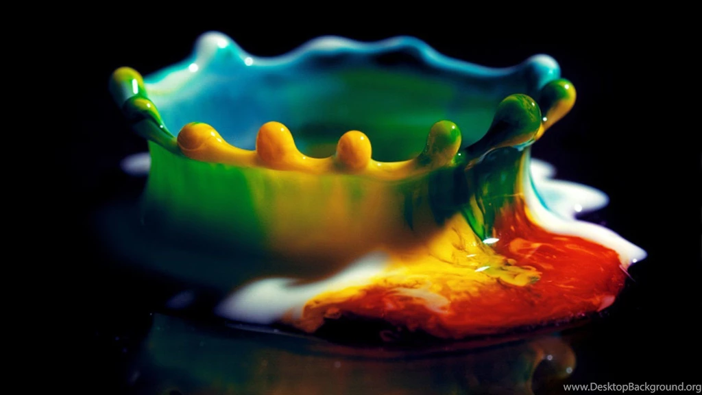 Download Artistic Wallpapers Picture