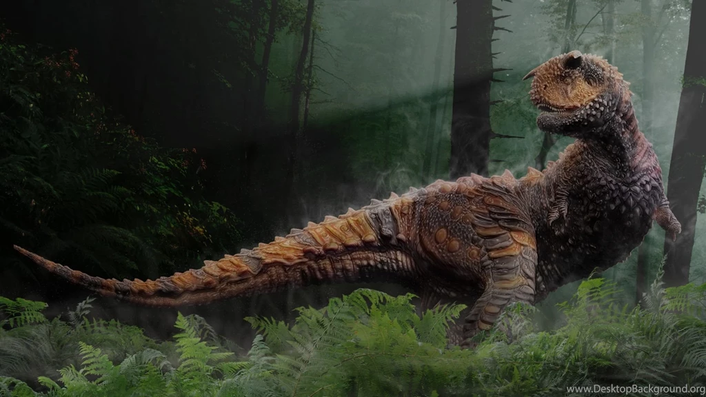 Full HD 1080p Dinosaur Wallpapers HD, Desktop Backgrounds ...