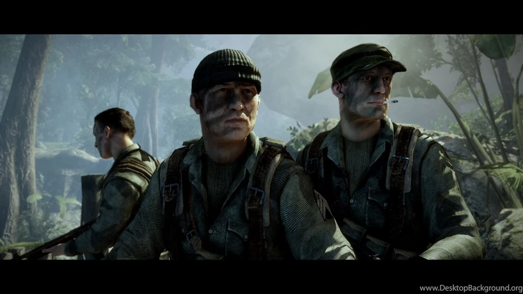 Bad Company Wallpapers 197375